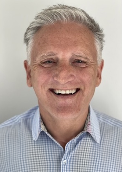 team-tom-fitzpatrick